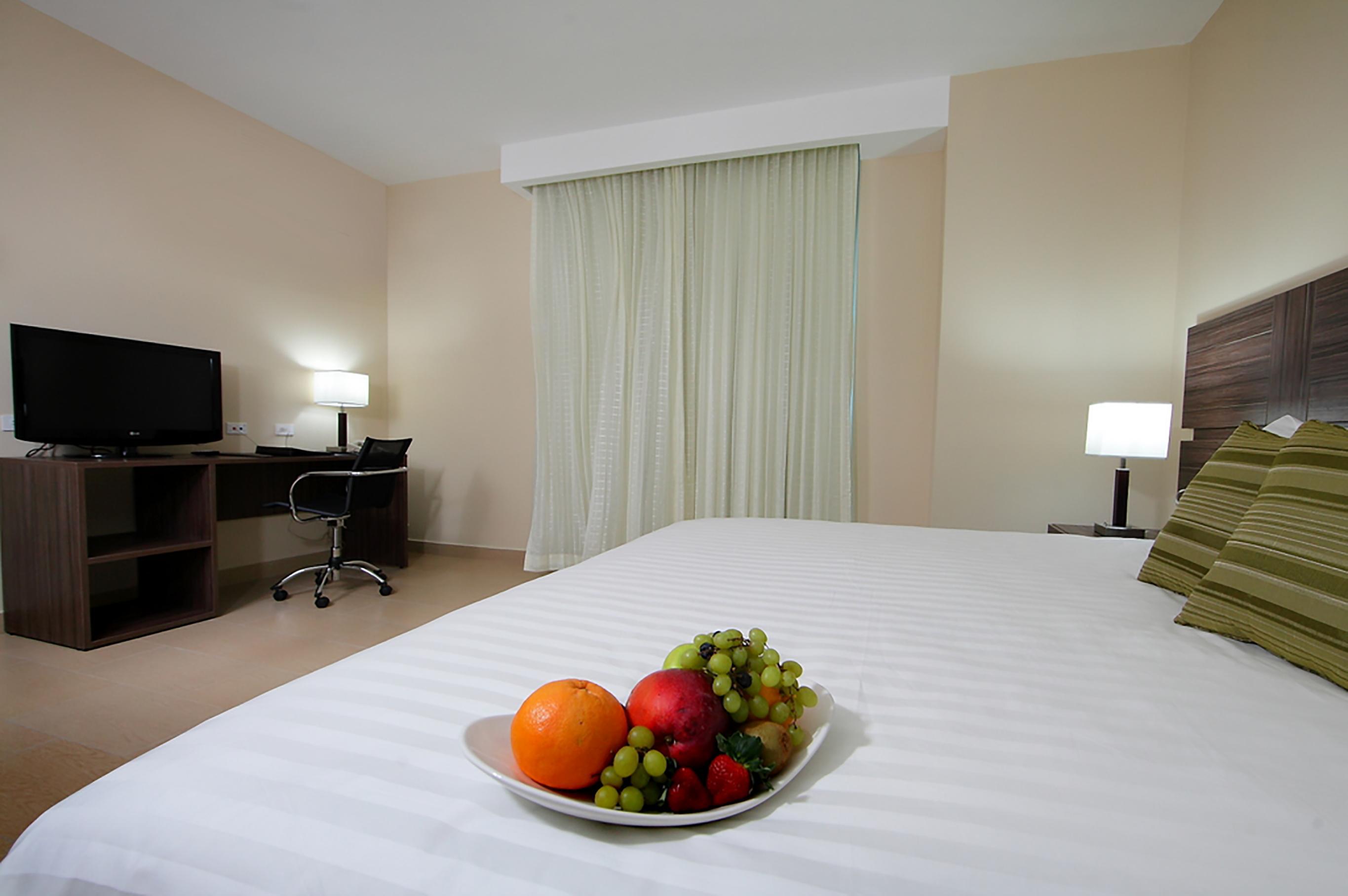 Victoria Hotel And Suites Panama Luaran gambar